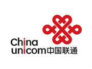 中國聯通