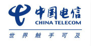 深圳電信